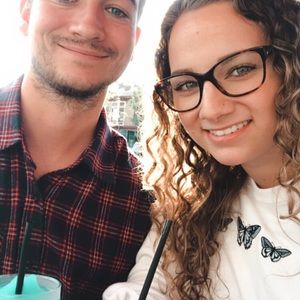 Meet your Posher, Lindsay <3